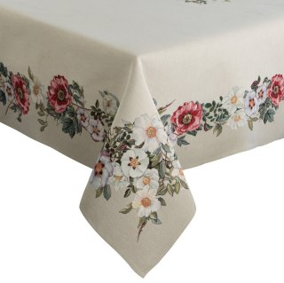 GOB/CHO/4039/NAT 140X180 +/-5% EUROFIRANY