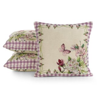 GOB/CHP/1225/FIO 45X45 +/-5% EUROFIRANY