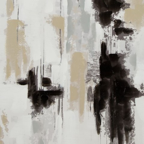 OBRAZ 580 60 X 80 CM BEŻOWY EUROFIRANY