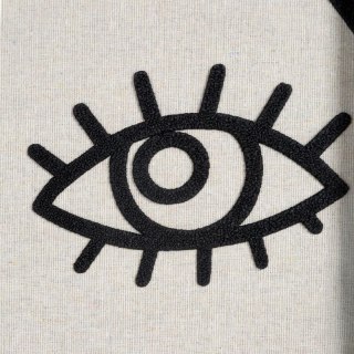 OBRAZ 669 50 X 70 CM BEŻOWY EUROFIRANY