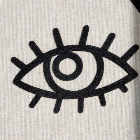 OBRAZ 669 50 X 70 CM BEŻOWY EUROFIRANY