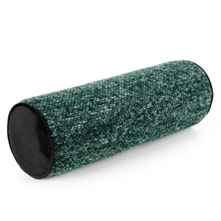 POSZEWKA BARI 01 45 X 15 CM MIĘTOWY EUROFIRANY