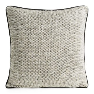 POSZEWKA BARI 02 45 X 45 CM BEŻOWY EUROFIRANY