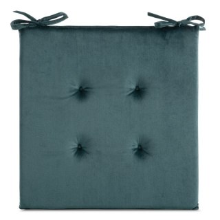 SIED/GAJA/C.NIEB 40X40X3 C.NIEB EUROFIRANY