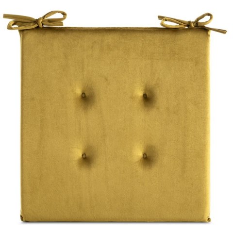 SIED/GAJA/MUSZT 40X40X3 MUSZT EUROFIRANY