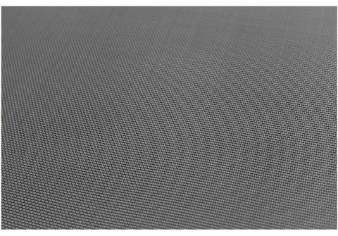 Trampolina LEAN SPORT PRO 8ft LEAN Sport