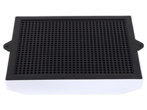 Magiczna Tablica Układanka 3D 276 Elementów Podświetlana LEAN Toys