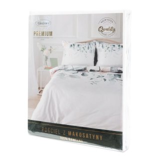 PREM/JULIET/POS 220X200 70X80/X2 EUROFIRANY