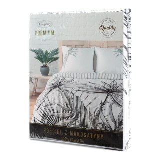 PREM/PALOMA/POS 220X200 70X80/X2 EUROFIRANY