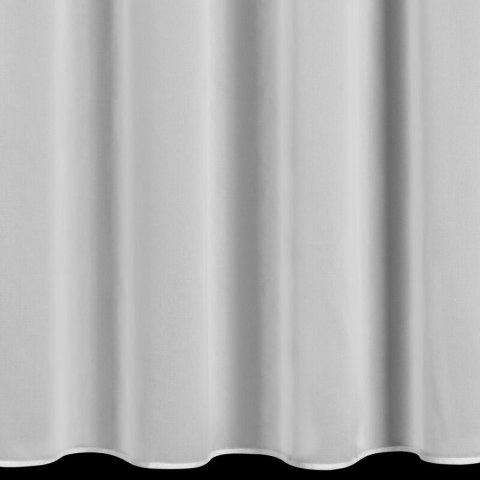 FIRANA GOTOWA ARLETA 295 X 160 CM BIAŁY EUROFIRANY