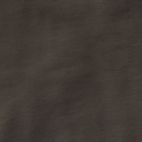 KOMPLET POŚCIELI NOVA3 160 X 200 CM BRĄZOWY EUROFIRANY