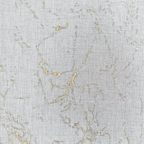 FIRANA GOTOWA MARTA 140 X 250 CM BIAŁY EUROFIRANY