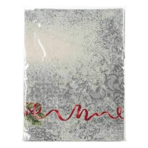 GOB/CHO/903/ŚW 45X140 +/-5% POP EUROFIRANY