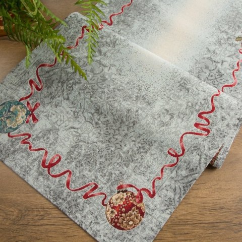 GOB/CHO/903/ŚW 45X140 +/-5% POP EUROFIRANY