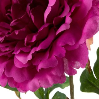 KWIAT NATU 265 FI 18 X 78 CM AMARANTOWY EUROFIRANY