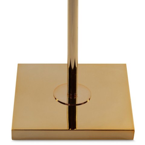 LAMPA ARIANA (02) O 50 X 167 CM BIAŁY EUROFIRANY