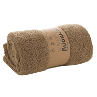 SI/KOC/BUKLA2 150X200 BEŻ EUROFIRANY