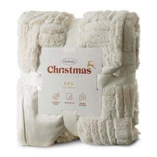 SW/K/BLINK/3 150X200 K+ZŁOT EUROFIRANY