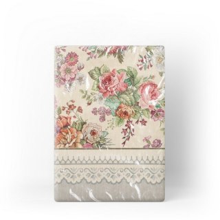 GOB/CHO/1175/SRE 100X100 +/-5% EUROFIRANY