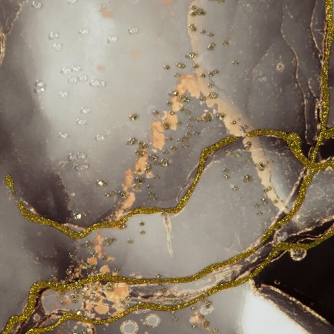 OBRAZ 595 73 X 103 CM BIAŁY EUROFIRANY