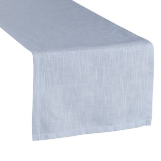 OBRUS SUMMER8 40 X 140 CM POPIELATY EUROFIRANY