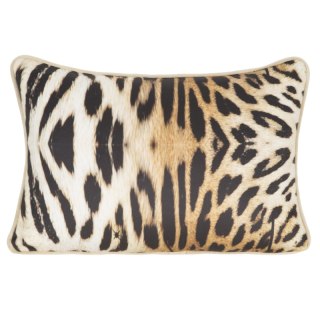 CERAMIKA EVA 30 X 45 CM BEŻOWY EUROFIRANY