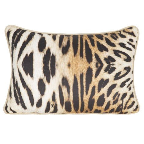 CERAMIKA EVA 30 X 45 CM BEŻOWY EUROFIRANY