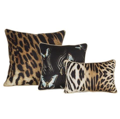 CERAMIKA EVA 30 X 45 CM BEŻOWY EUROFIRANY