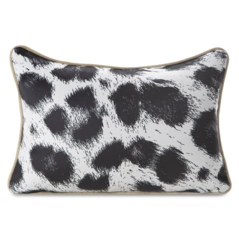 CERAMIKA MING10C 30 X 45 CM BIAŁY EUROFIRANY