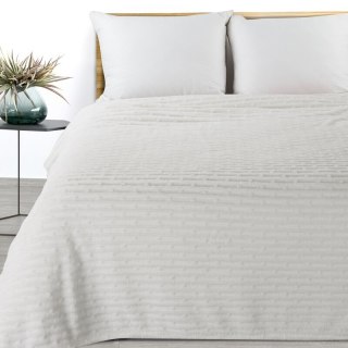 KOC D91 LISA 70 X 160 CM BIAŁY EUROFIRANY