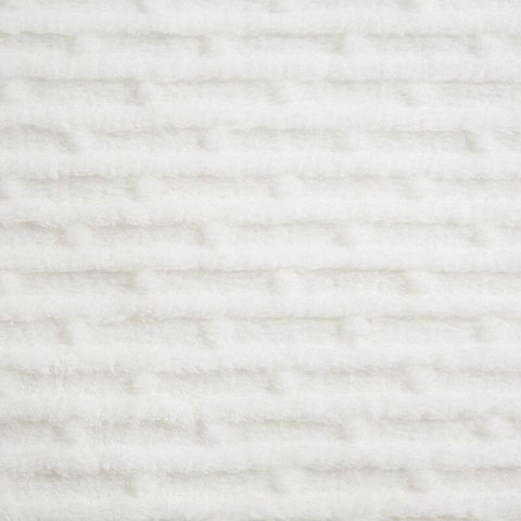 KOC D91 LISA 70 X 160 CM BIAŁY EUROFIRANY