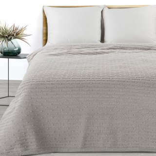 KOC D91 LISA 70 X 160 CM SREBRNY EUROFIRANY