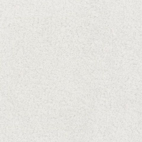 KOC D91 LORI 150 X 200 CM BIAŁY EUROFIRANY