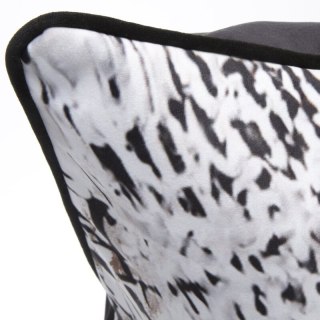 CERAMIKA EVA 60 X 60 CM BRĄZOWY EUROFIRANY