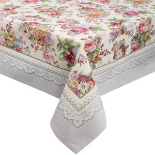 GOB/CHO/1175/SRE 140X180 +/-5% EUROFIRANY