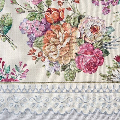 GOB/CHO/1175/SRE 140X180 +/-5% EUROFIRANY