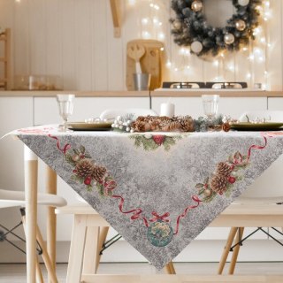 GOB/CHO/903/ŚW 100X100 +/-5% POP EUROFIRANY