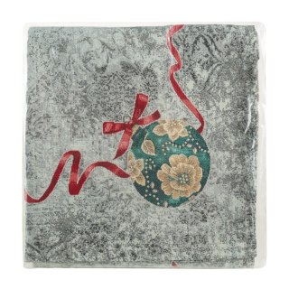 GOB/CHO/903/ŚW 100X100 +/-5% POP EUROFIRANY