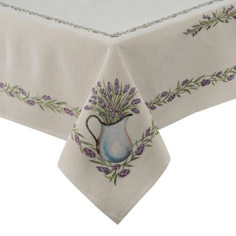 GOB/CHO/1222/NAT 140X180 +/-5% EUROFIRANY