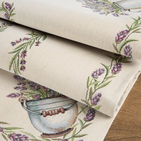 GOB/CHO/1222/NAT 140X180 +/-5% EUROFIRANY