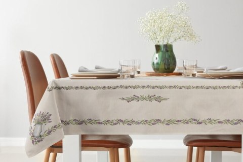 GOB/CHO/1222/NAT 140X180 +/-5% EUROFIRANY