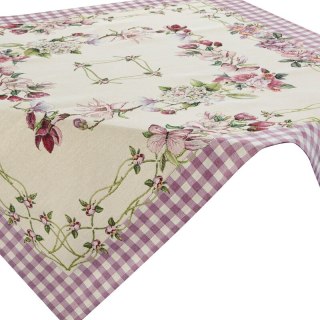 GOB/CHO/1225/FIO 100X100 +/-5% EUROFIRANY