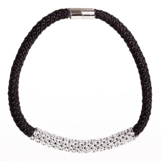 MG/ANDY/CZAR EUROFIRANY