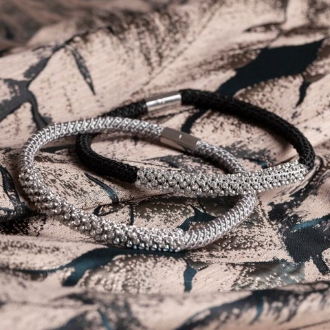 MG/ANDY/SREB EUROFIRANY