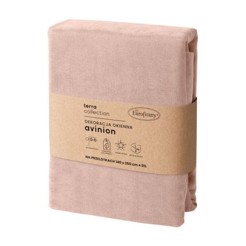 TC/AVINION/Z/3 140X250 PRZEL PUDER EUROFIRANY