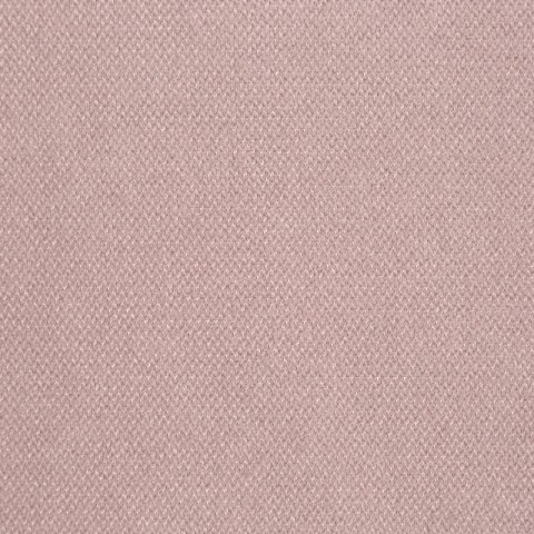 TC/AVINION/Z/3 140X250 PRZEL PUDER EUROFIRANY