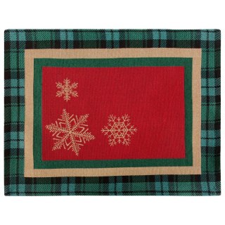 GOB/CHO/CHERRY/Ś 35X45+/-5% CZER EUROFIRANY