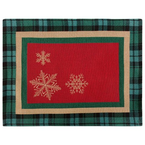 GOB/CHO/CHERRY/Ś 35X45+/-5% CZER EUROFIRANY