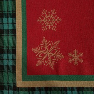 GOB/CHO/CHERRY/Ś 35X45+/-5% CZER EUROFIRANY