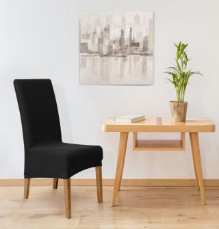 D91/POKR/01/CZAR 35X55X30 WODOODP. EUROFIRANY